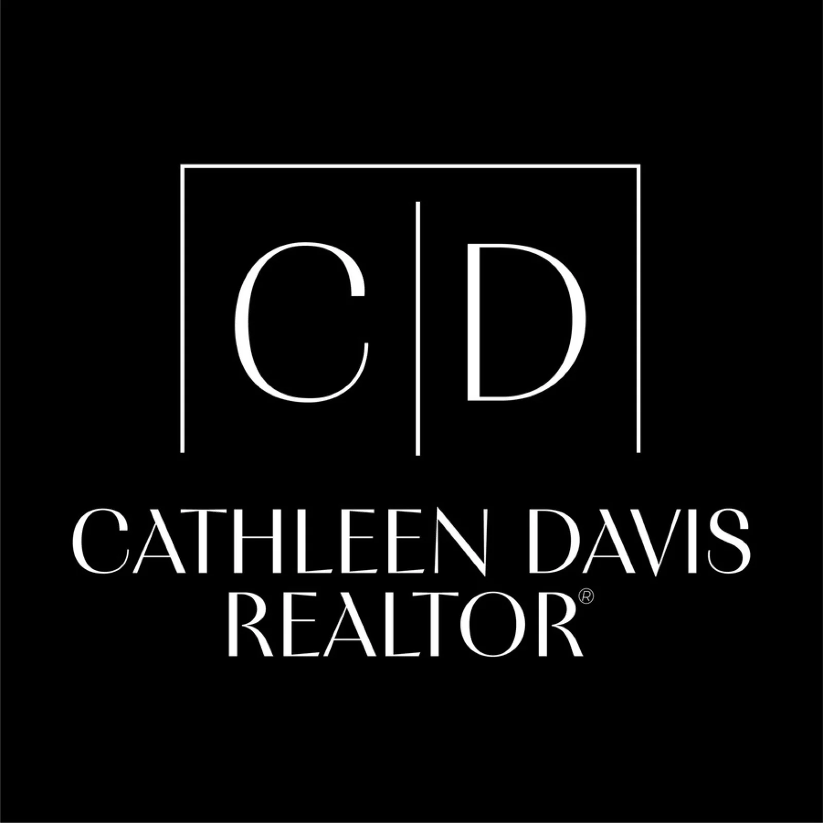 Cathleen Davis Realtor